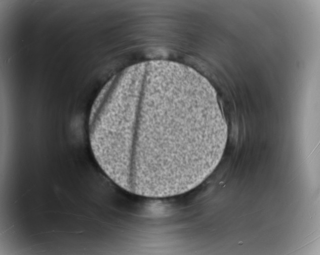 X0000088070616200706081711