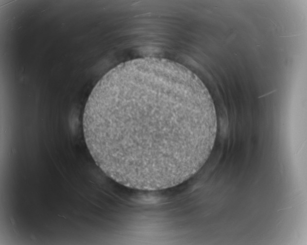 X0000088070618200706081711