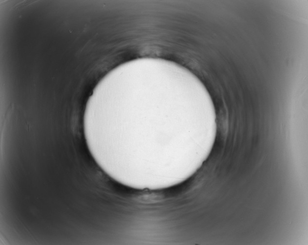 X0000088070619200706081711