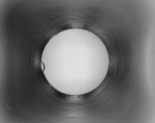 X0000088070622200706081711