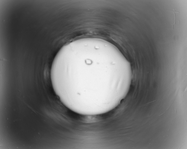 X0000088070623200706081711