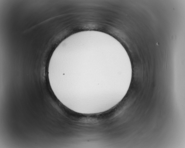 X0000088070633200706081710