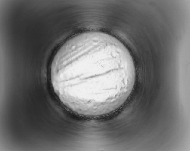 X0000088070634200706081710