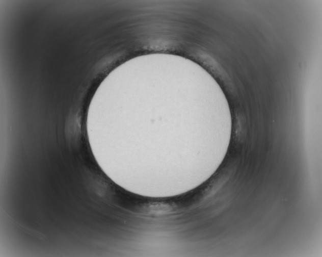 X0000088070636200706081710
