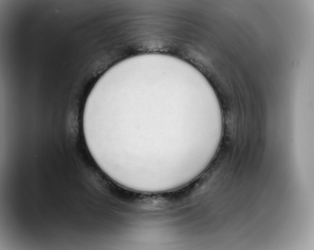 X0000088070642200706081710