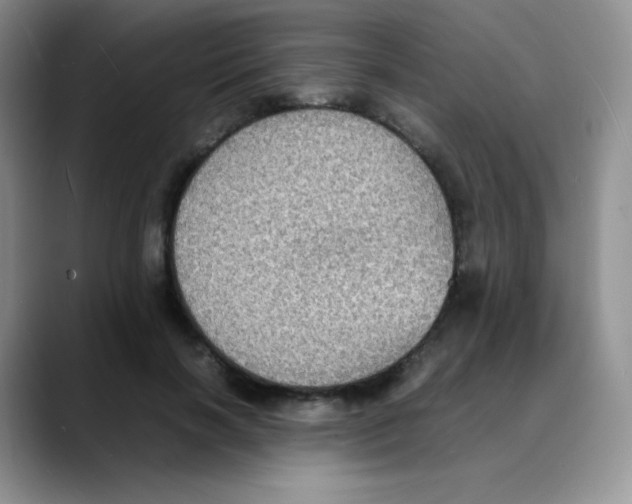 X0000088070646200706081710