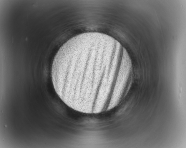 X0000088070648200706081710