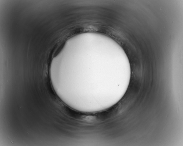 X0000088070649200706081710
