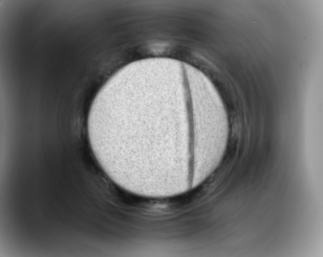 X0000088070651200706081710