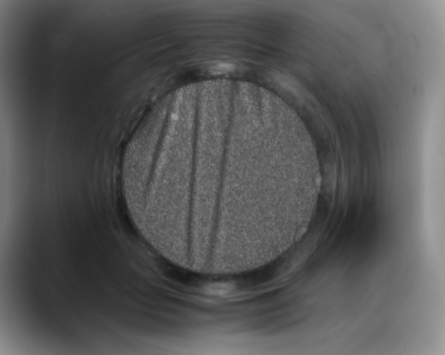 X0000088070653200706081710