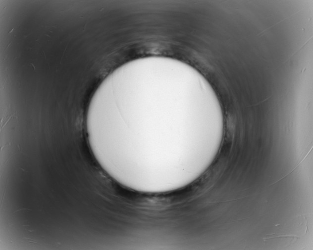 X0000088070657200706081710