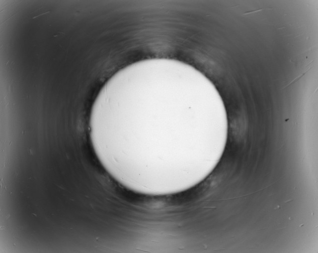 X0000088070662200706081710