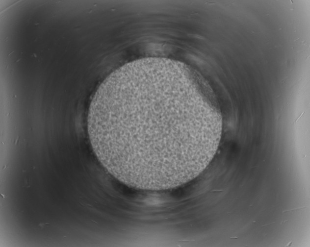 X0000088070663200706081710