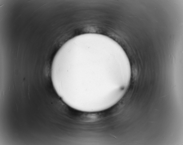 X0000088070665200706081710
