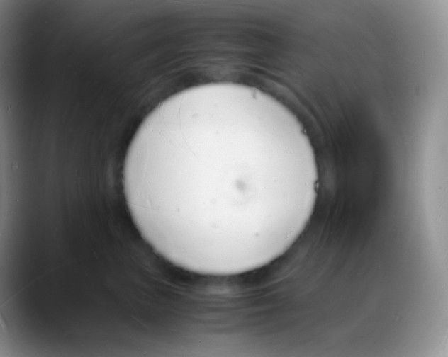 X0000088070667200706081711