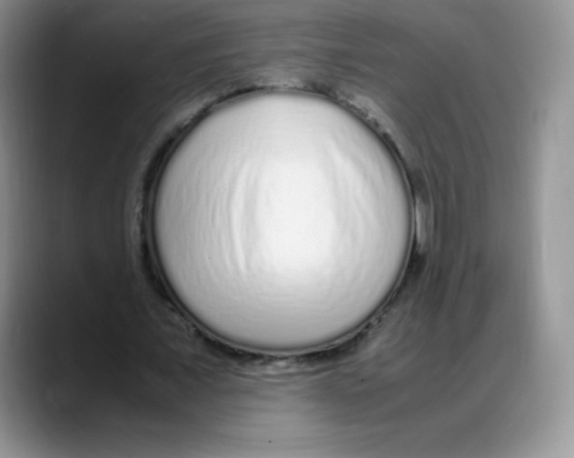 X0000088070675200706081710