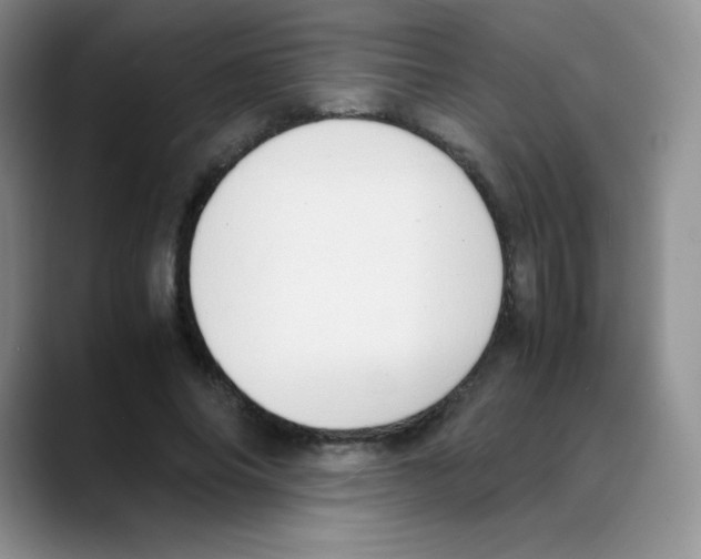 X0000088070686200706081710