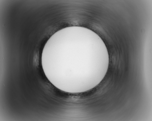 X0000088070694200706081710