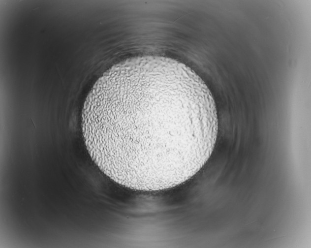 X0000088070699200706081710