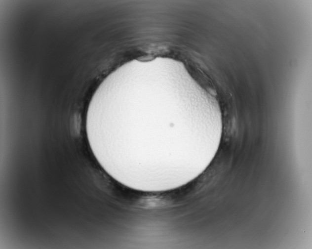 X0000088070704200706081710