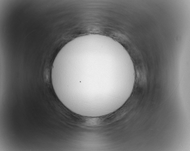 X0000088070705200706081710