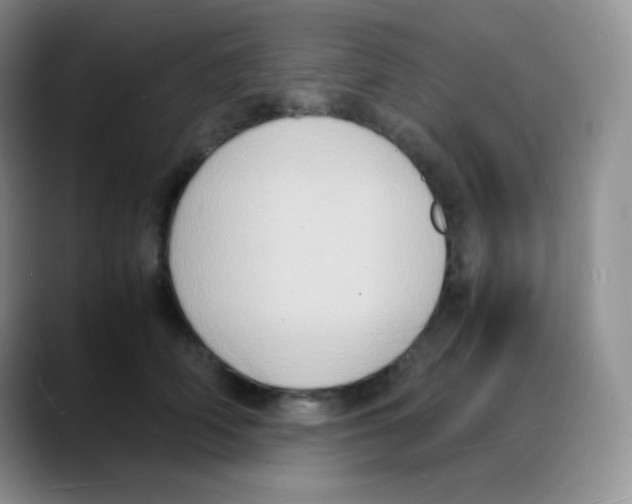 X0000088070706200706081710