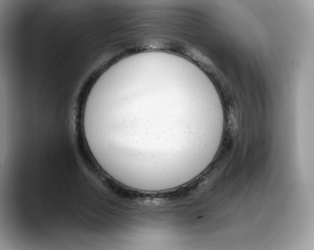 X0000088070730200706081709