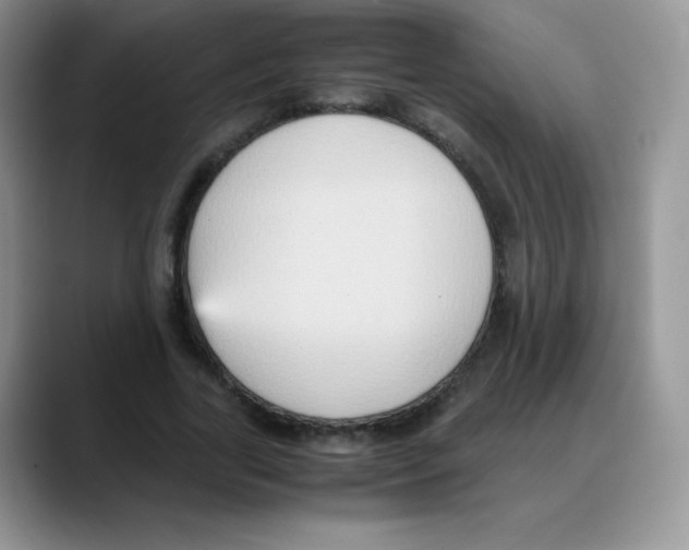 X0000088070731200706081709