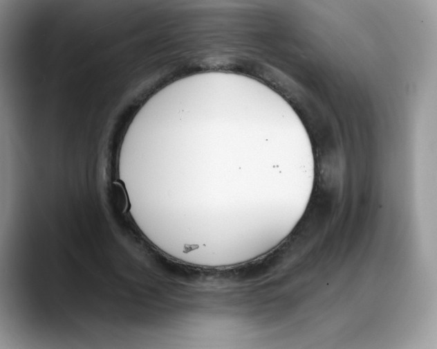 X0000088070732200706081709