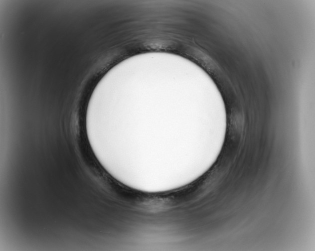 X0000088070734200706081709