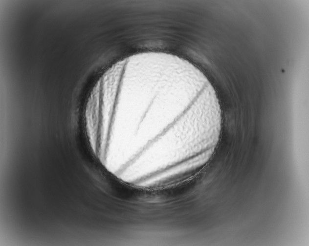 X0000088070735200706081709