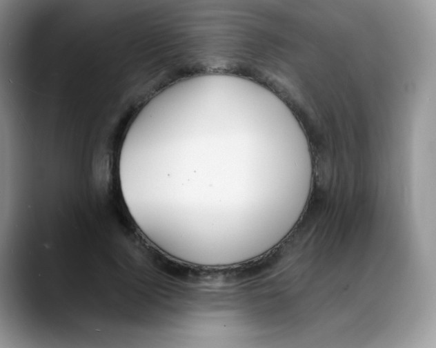 X0000088070740200706081709