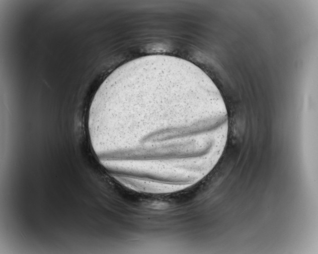 X0000088070743200706081709