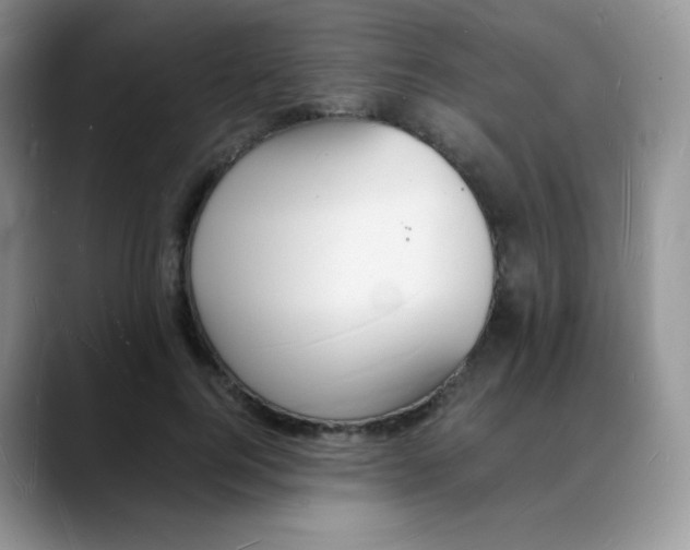 X0000088070744200706081709