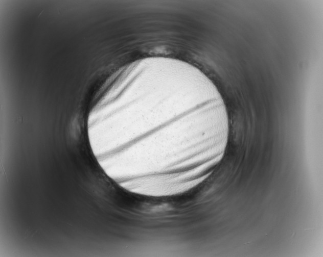 X0000088070747200706081709