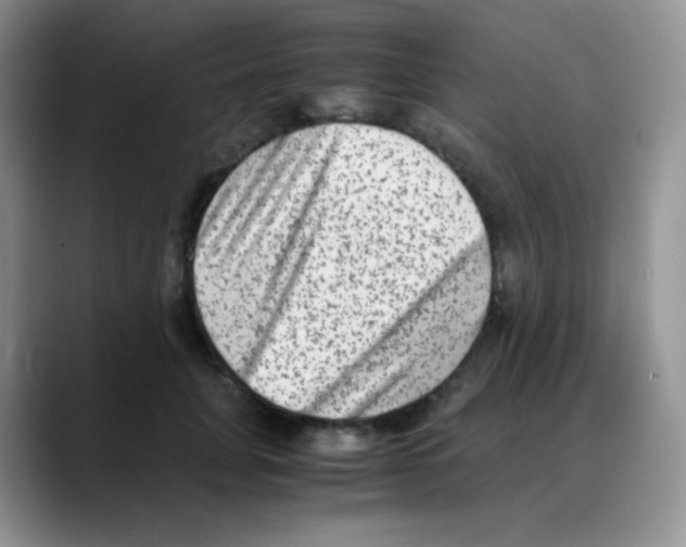 X0000088070751200706081709