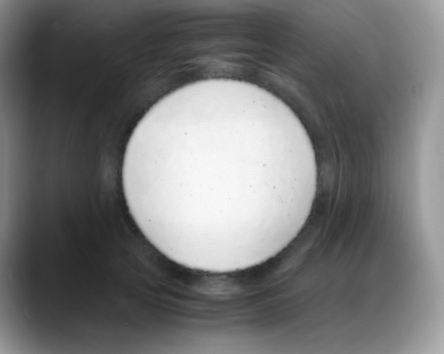 X0000088070753200706081709