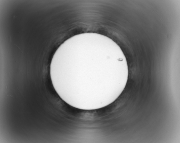 X0000088070756200706081709