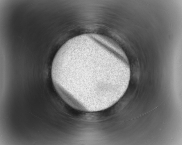 X0000088070758200706081709