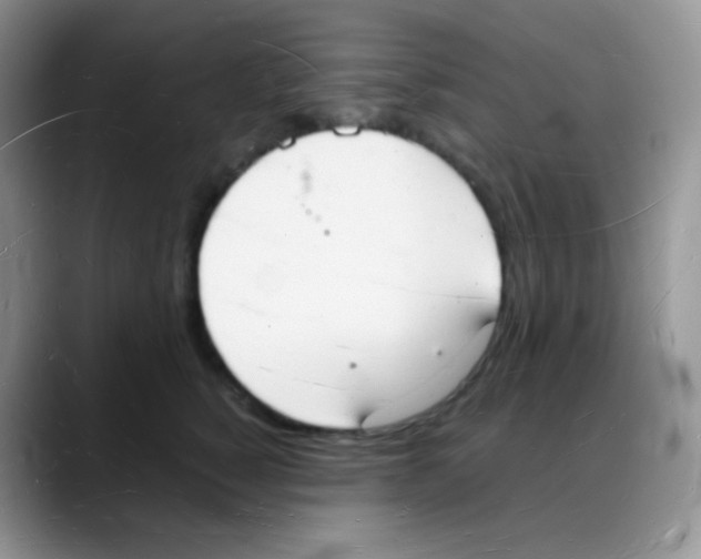 X0000088070760200706081709