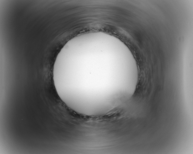 X0000088070773200706081709