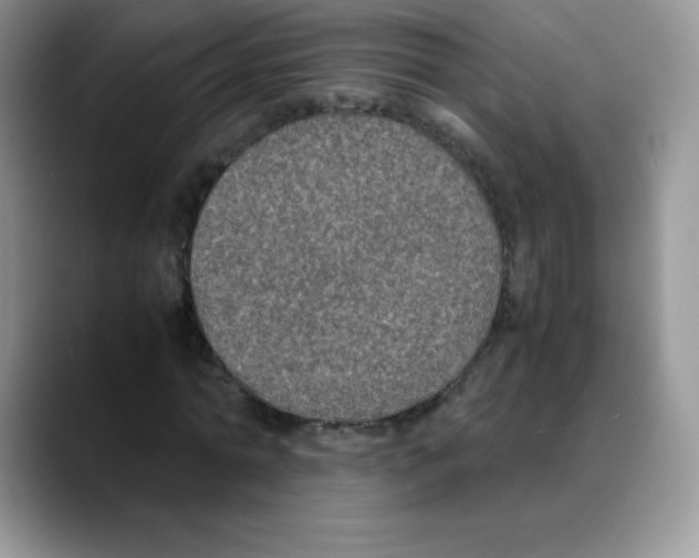 X0000088070774200706081709