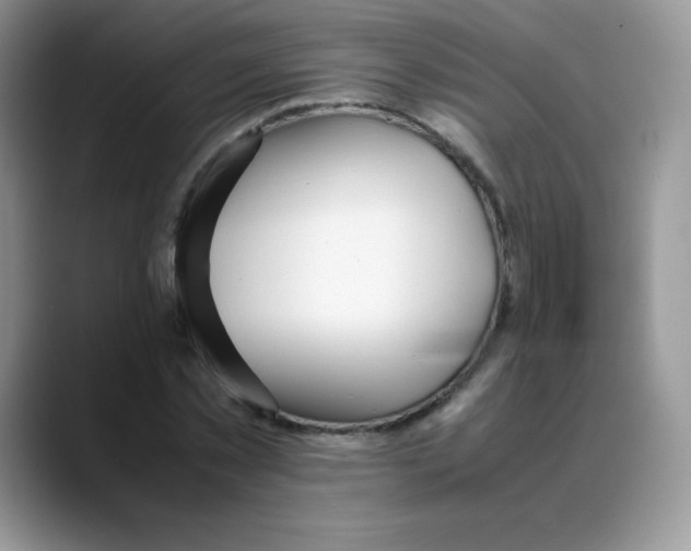 X0000088070781200706081709