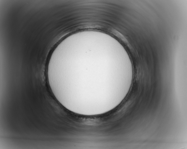 X0000088070786200706081708
