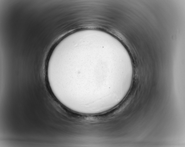 X0000088070787200706081708