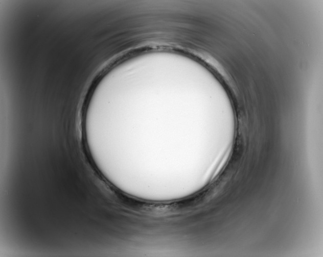 X0000088070791200706081708