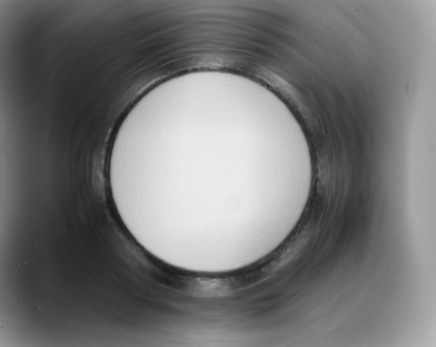 X0000088070794200706081708