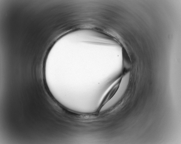 X0000088070795200706081708