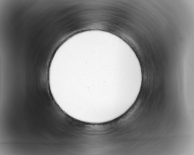 X0000088070800200706081708