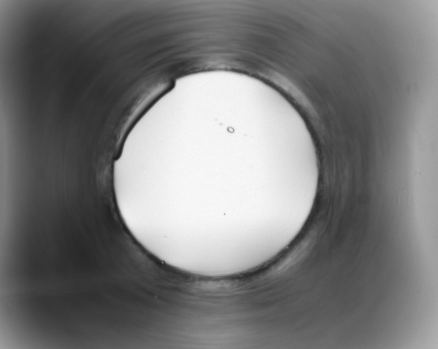 X0000088070801200706081708